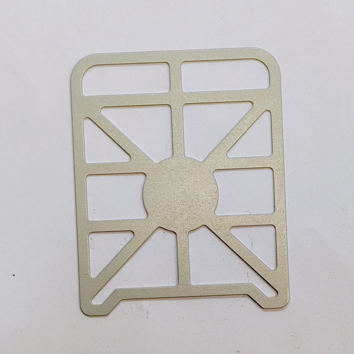 Zenoah Air Filter Screen