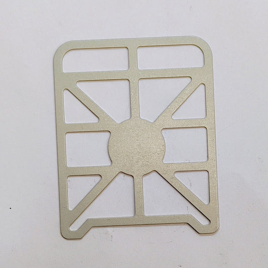 Zenoah Air Filter Screen