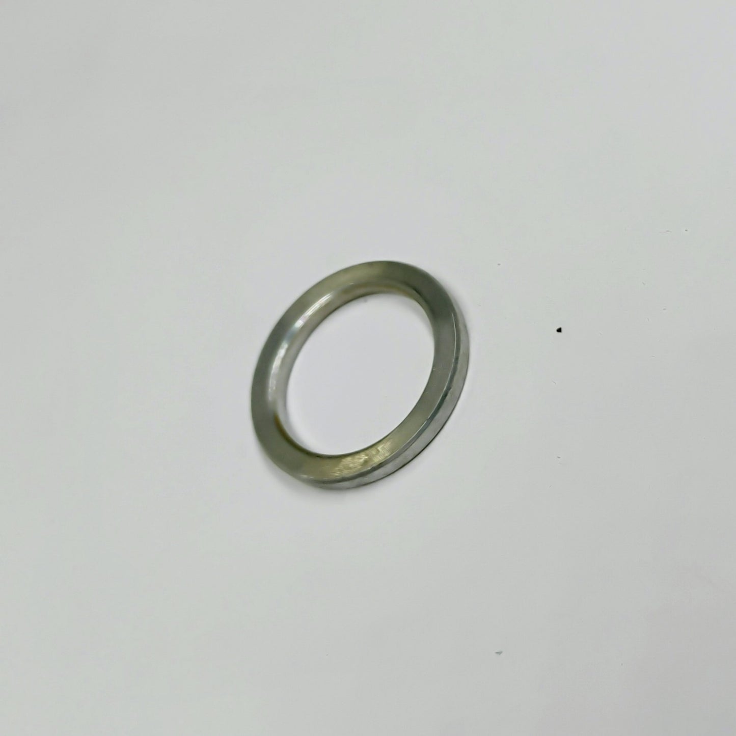 Pipe Tuning Ring Small
