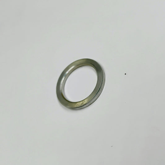 Pipe Tuning Ring Small