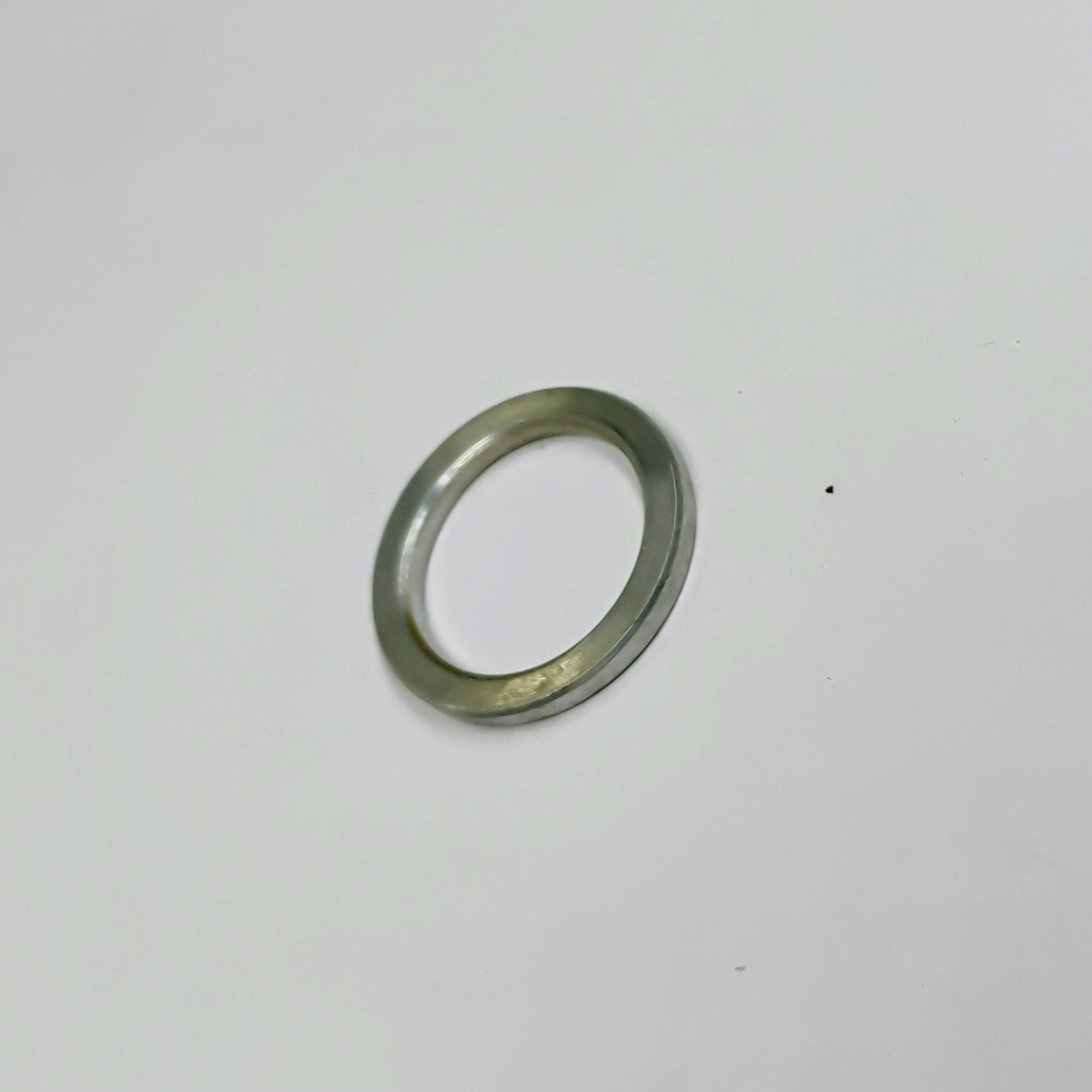 Pipe Tuning Ring Small