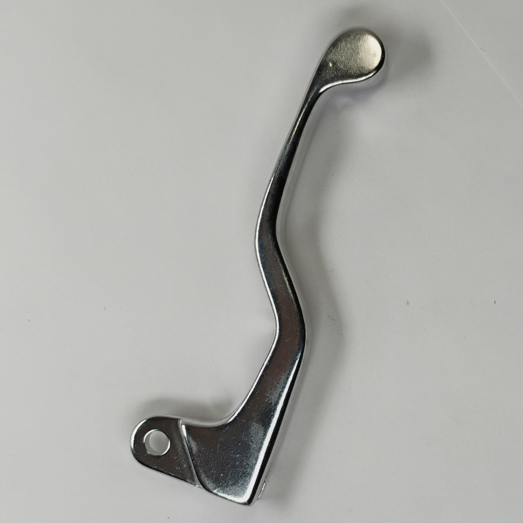 Sunline Clutch Lever CRF