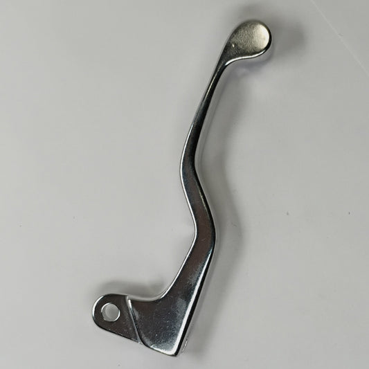 Sunline Clutch Lever CRF