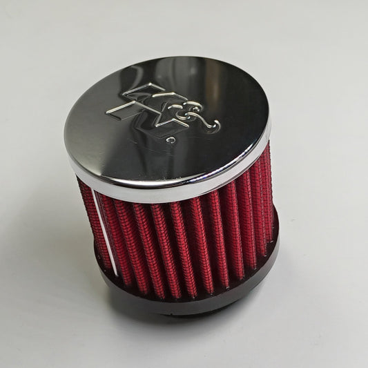 K&N Goped Air Filter