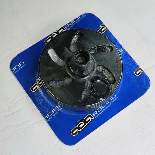 78mm Aftermarket Clutch Drum / Bell