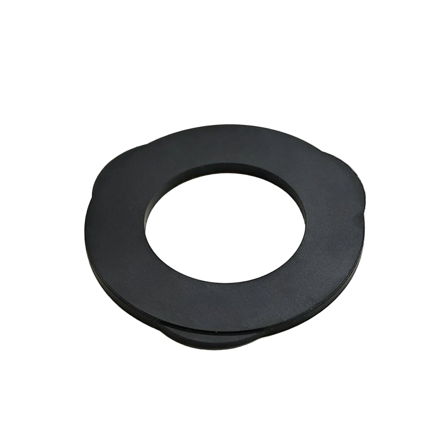 Goped Gas Cap Rubber Gasket