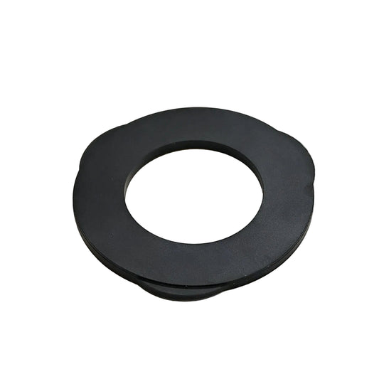 Goped Gas Cap Rubber Gasket