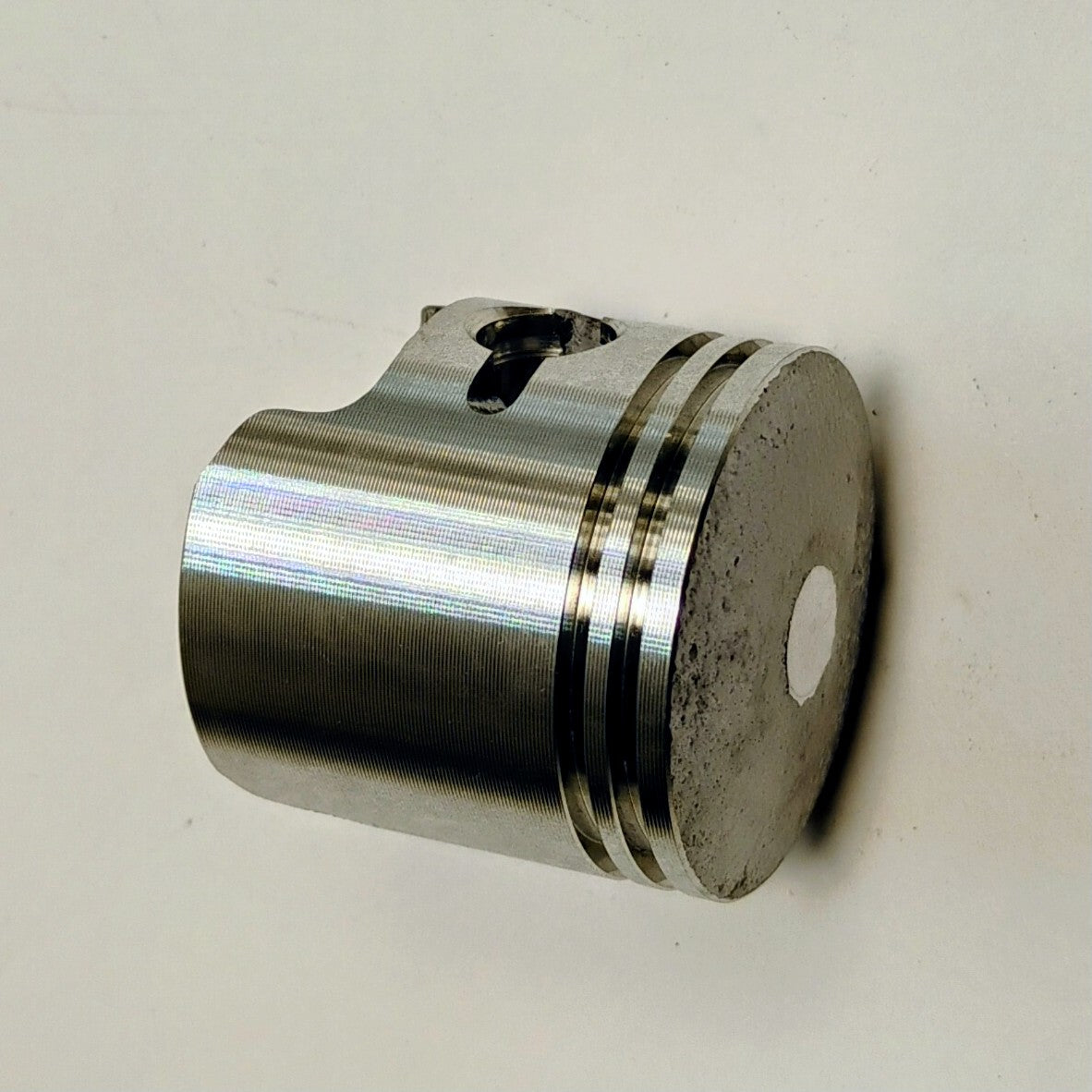 Zenoah Piston for G23LH