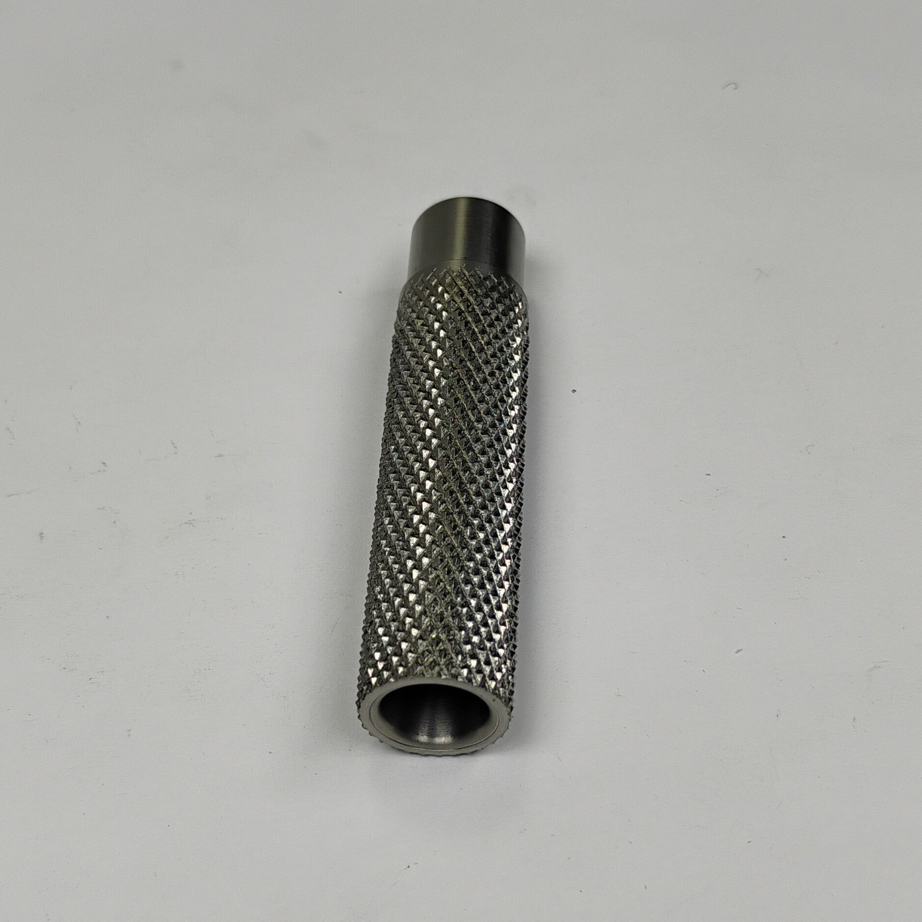 Goped Long Drive Spindle