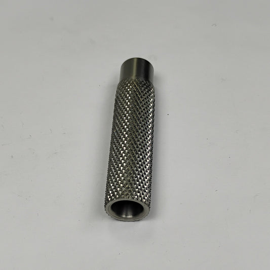 Goped Long Drive Spindle