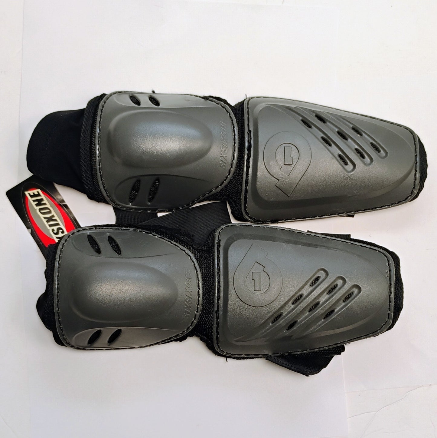Elbow and Forearm Guards