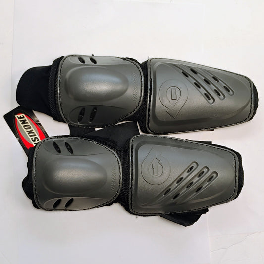 Elbow and Forearm Guards
