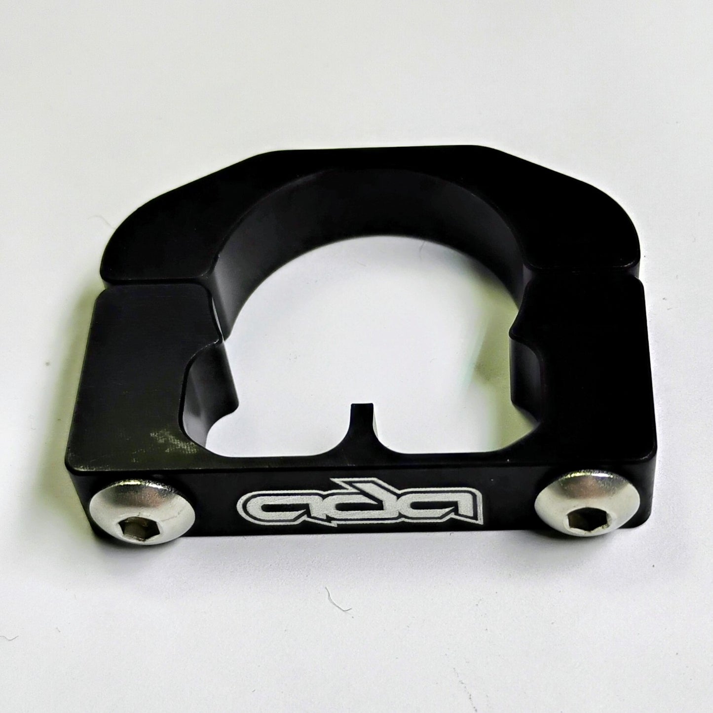 Goped Cable Clamp