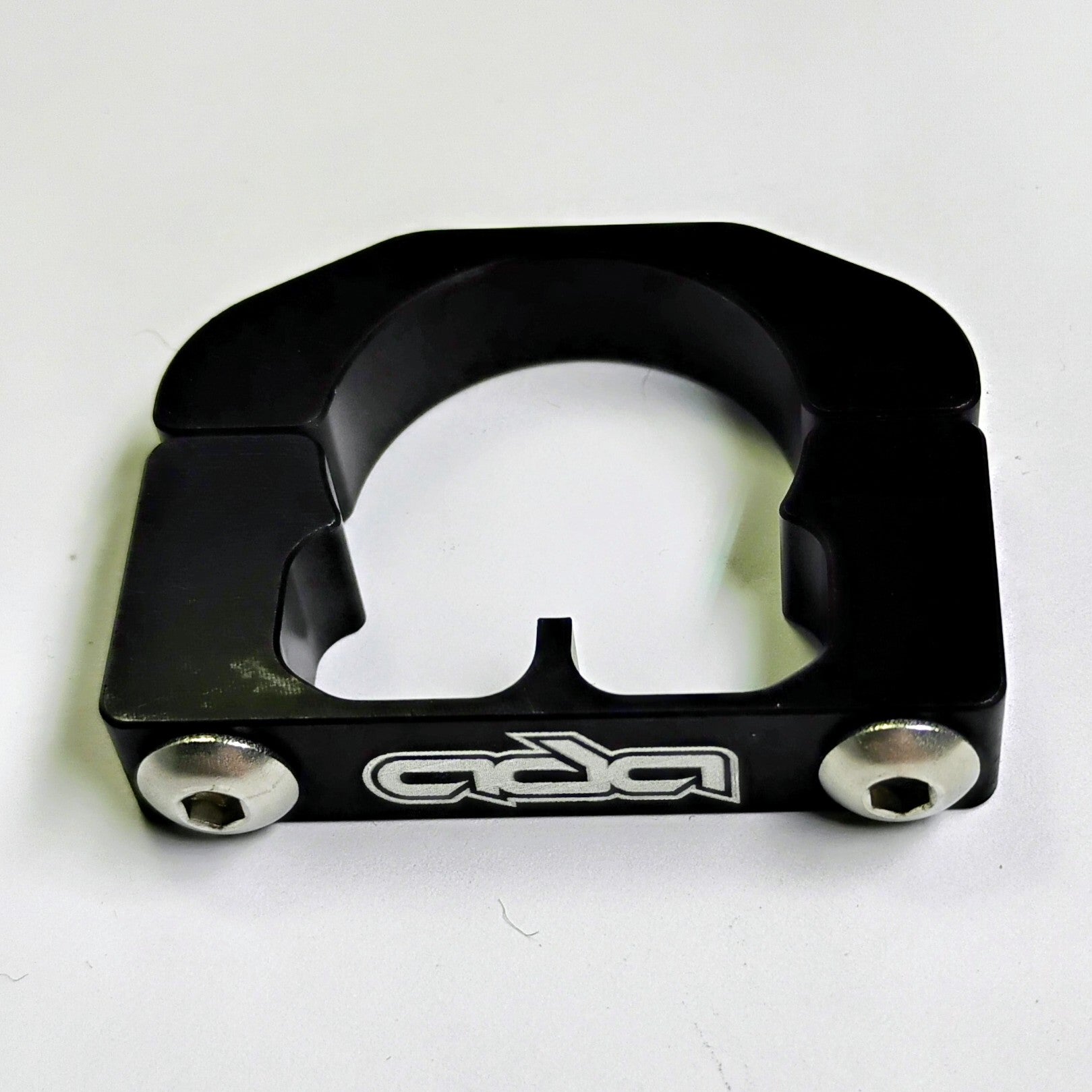 Goped Cable Clamp