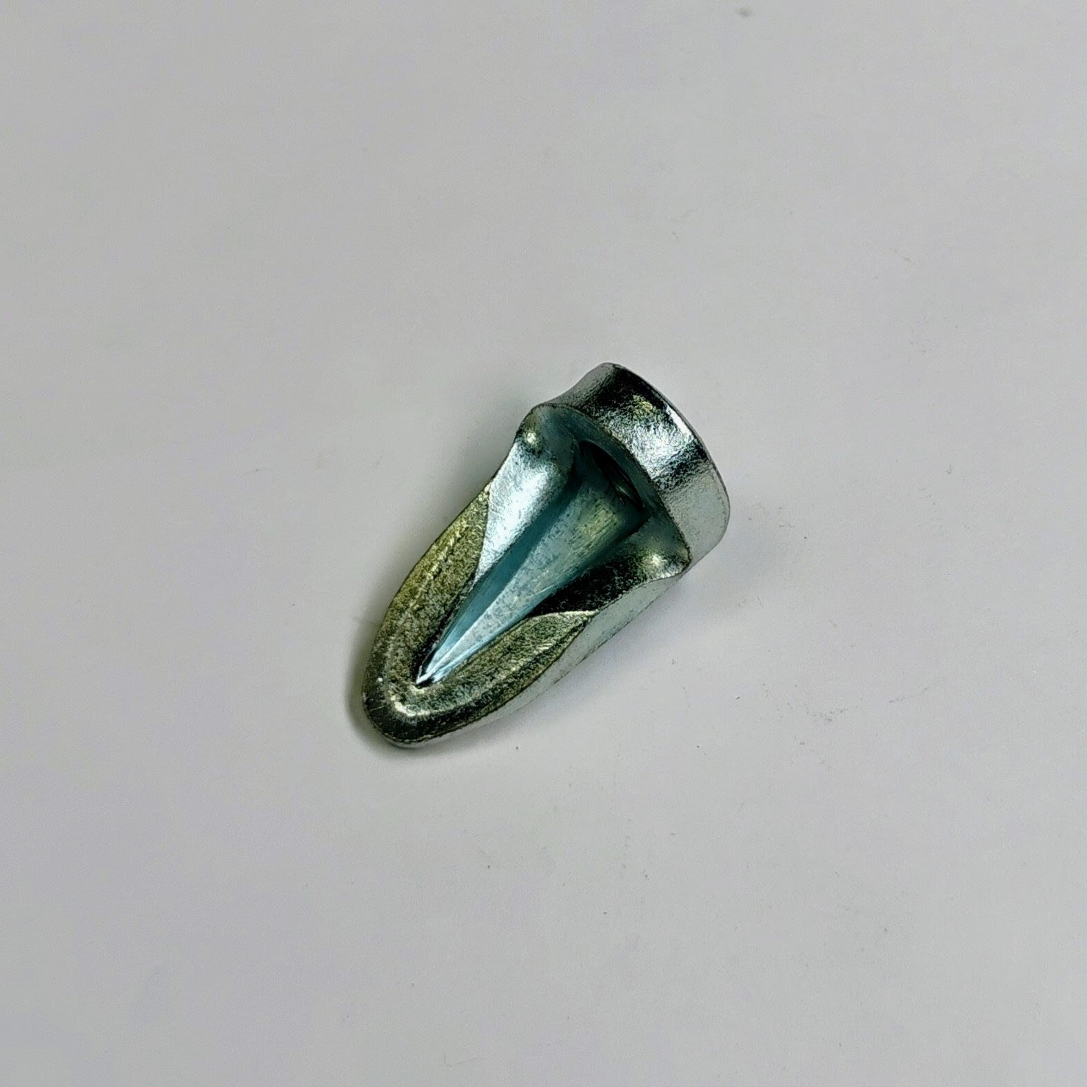 FTG Wedge Lug