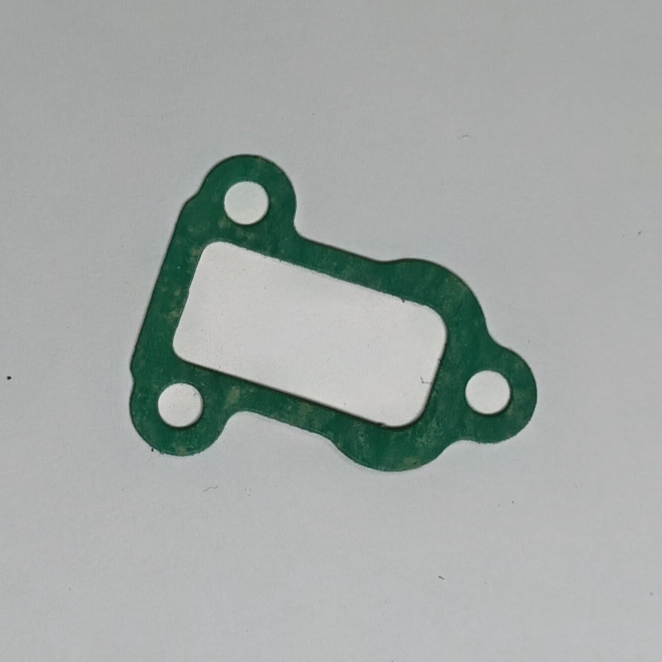 GZ25N14 / GZ25N23 Geo Goped Reed Valve Gasket