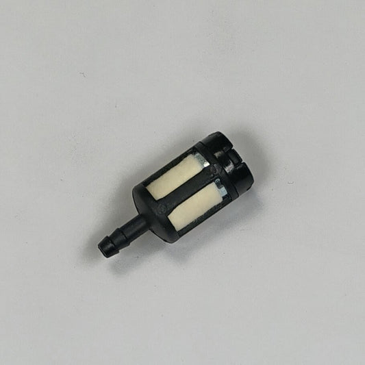 Goped Fuel Filter