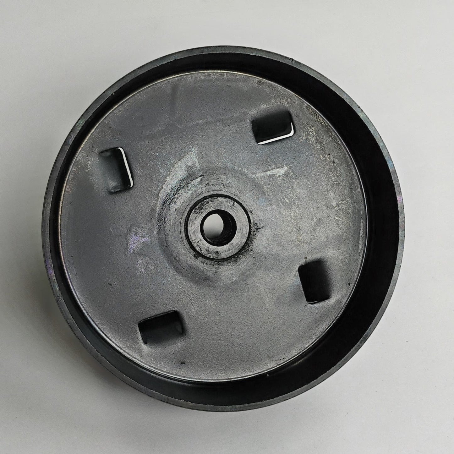78mm Clutch Drum