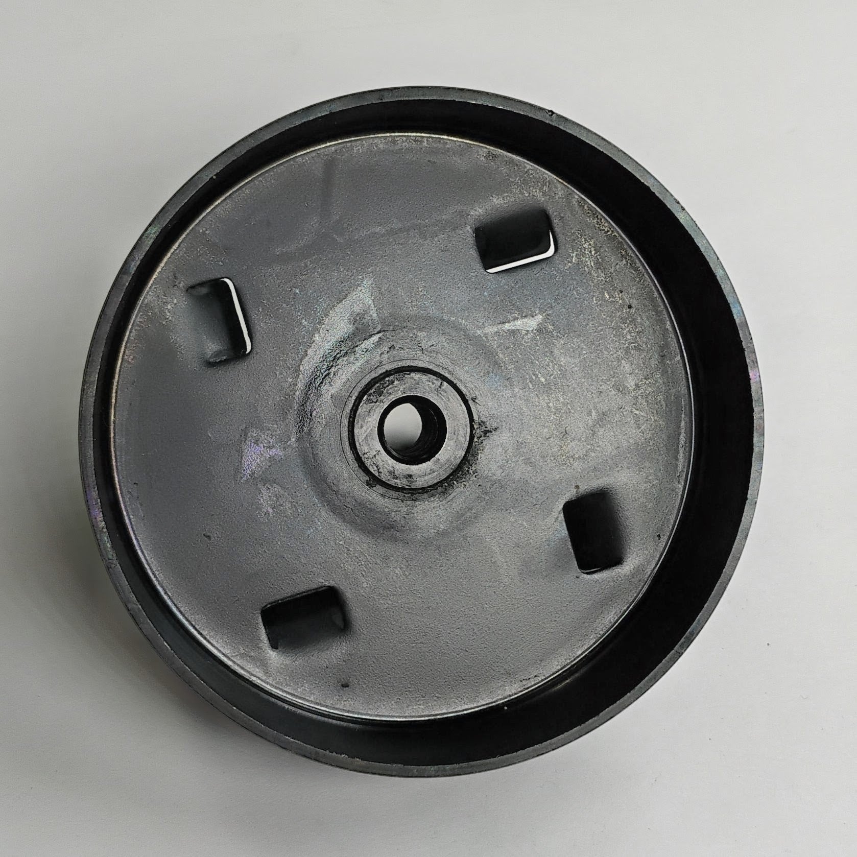 78mm Clutch Drum