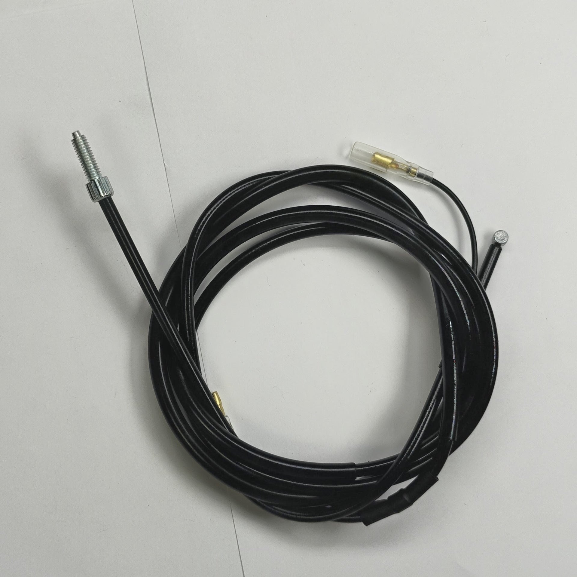 Goped Sport Throttle Cable