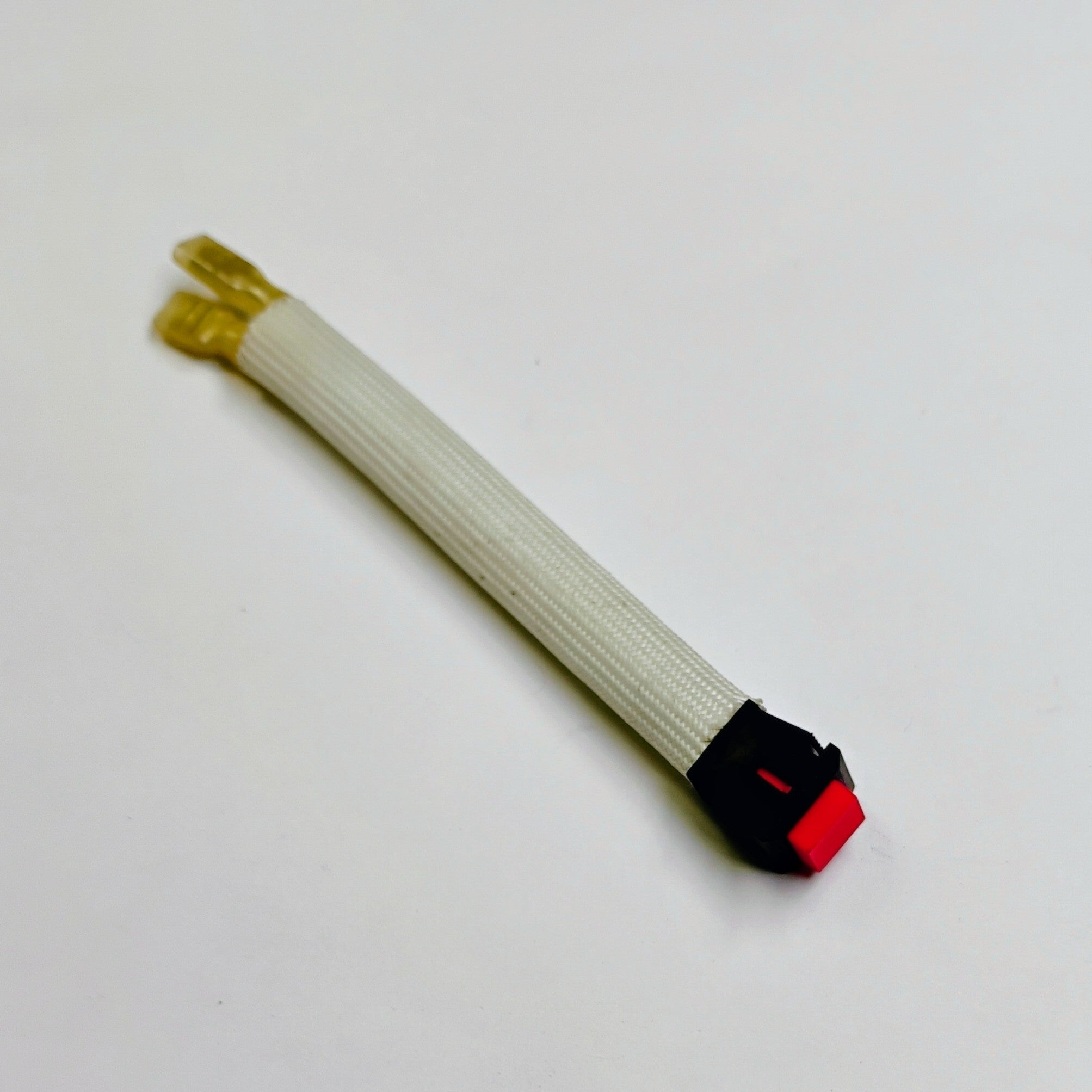 RC Square Kill Switch