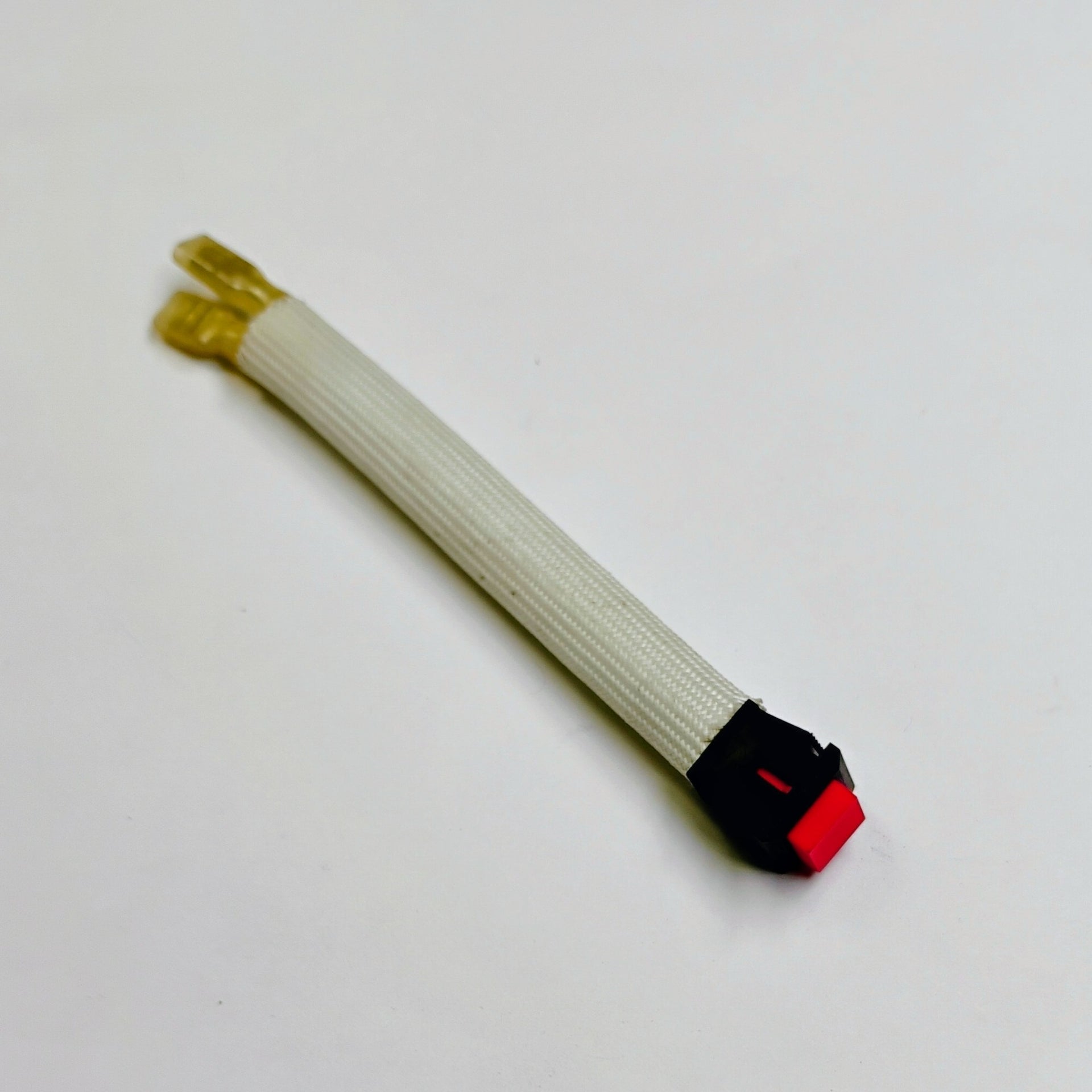 RC Square Kill Switch