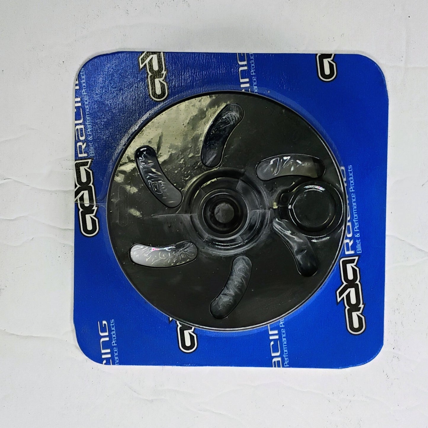 78mm Aftermarket Clutch Drum / Bell