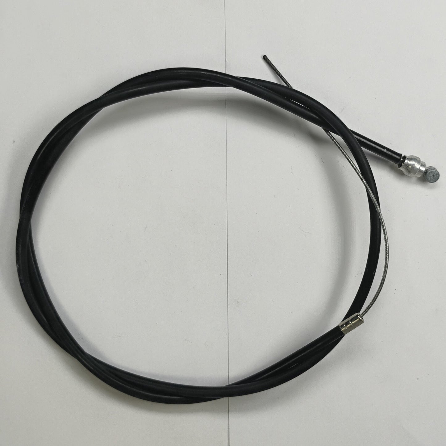 Goped Brake Cable Front