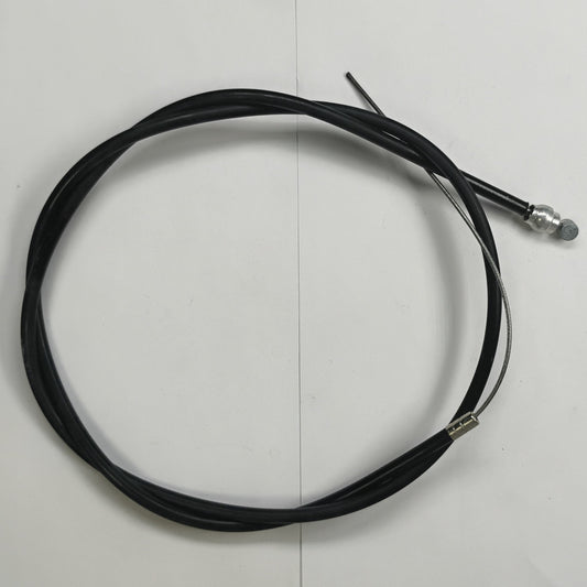 Goped Brake Cable Front