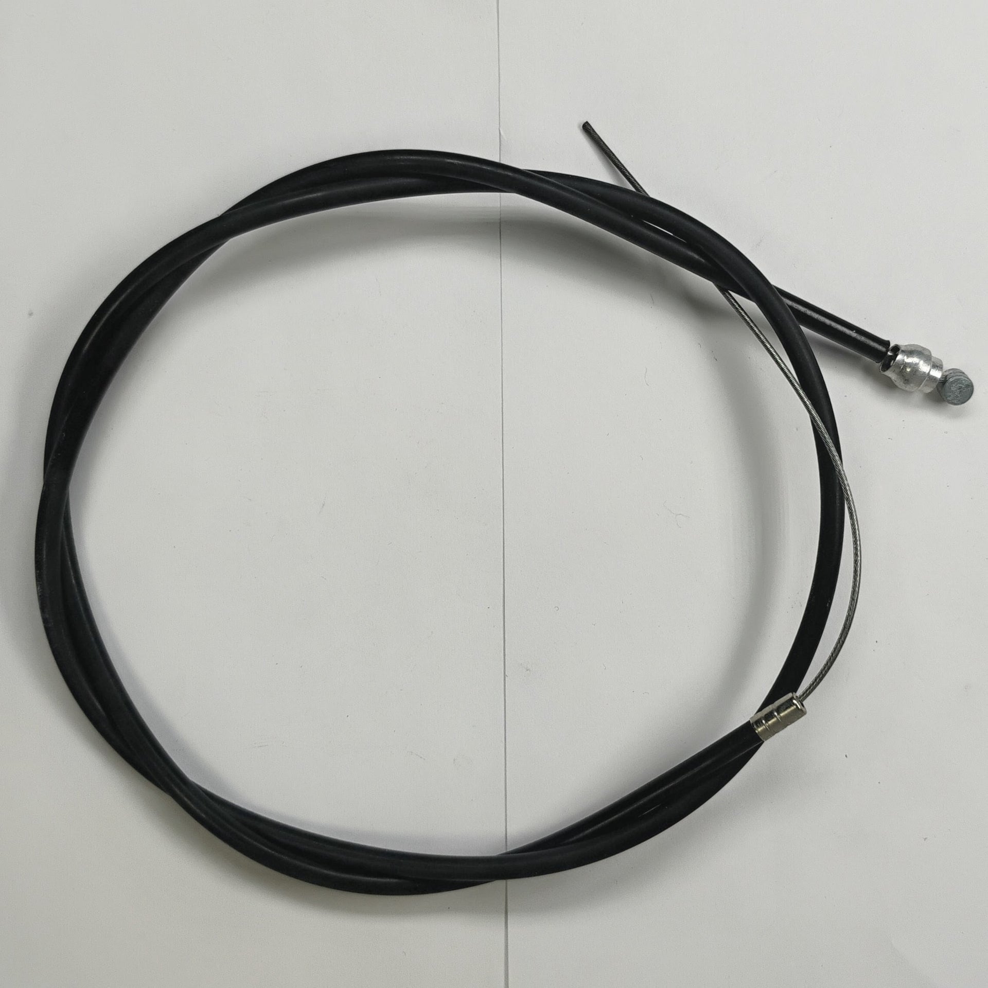 Goped Brake Cable Front
