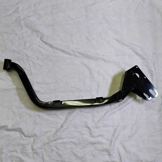 Boxer Scooter Frame - NS1