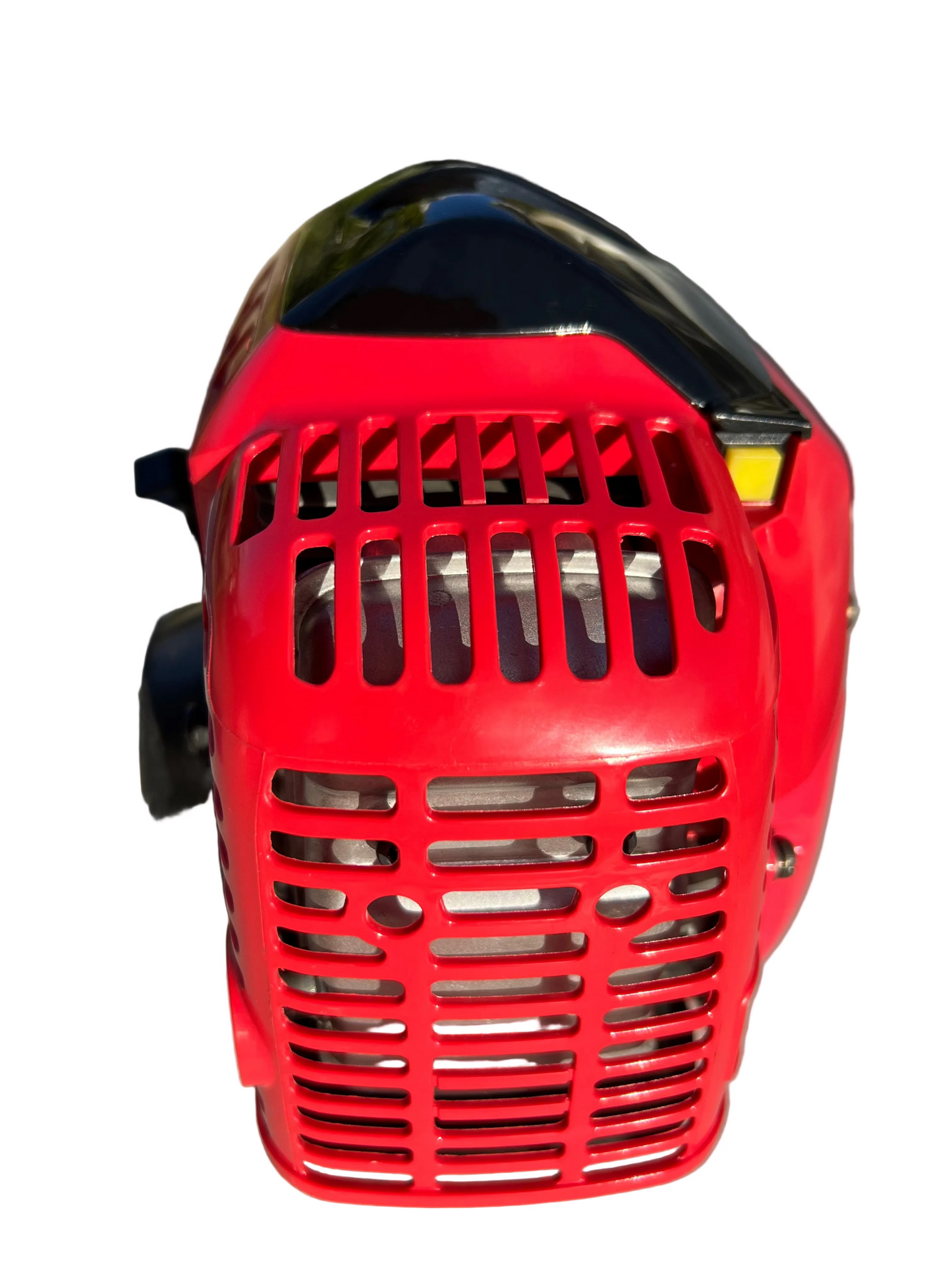 Used G43L Zenoah Engine