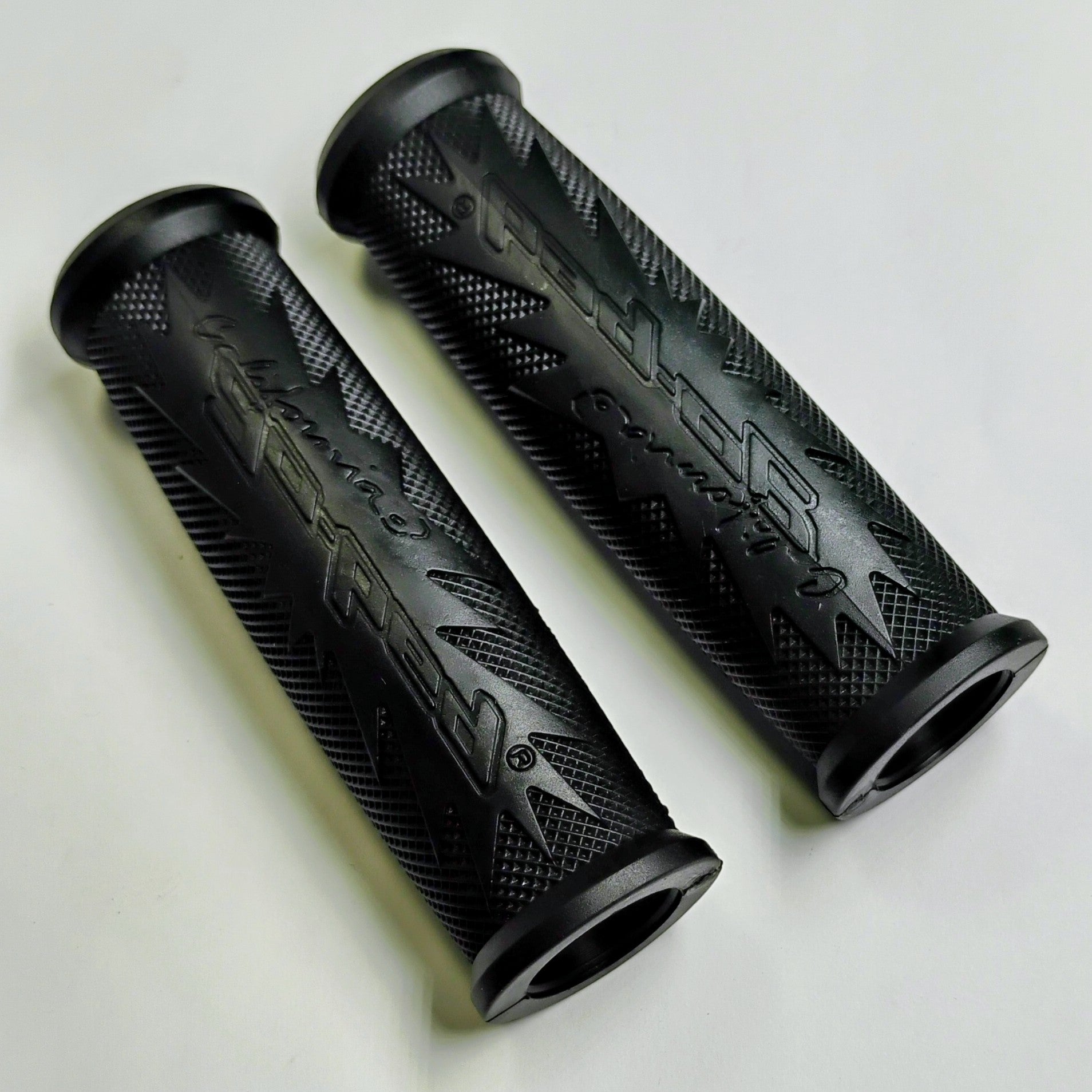 GoPed Grip Set