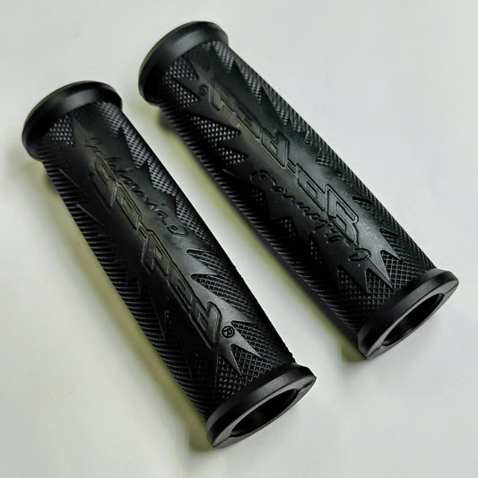 GoPed Grip Set