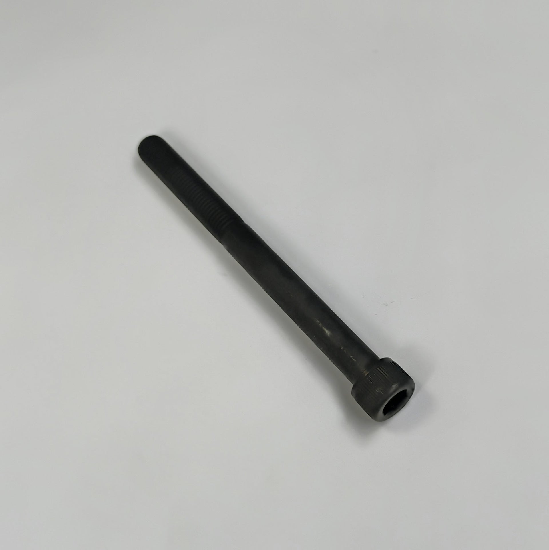 Go-ped FTG Bolt