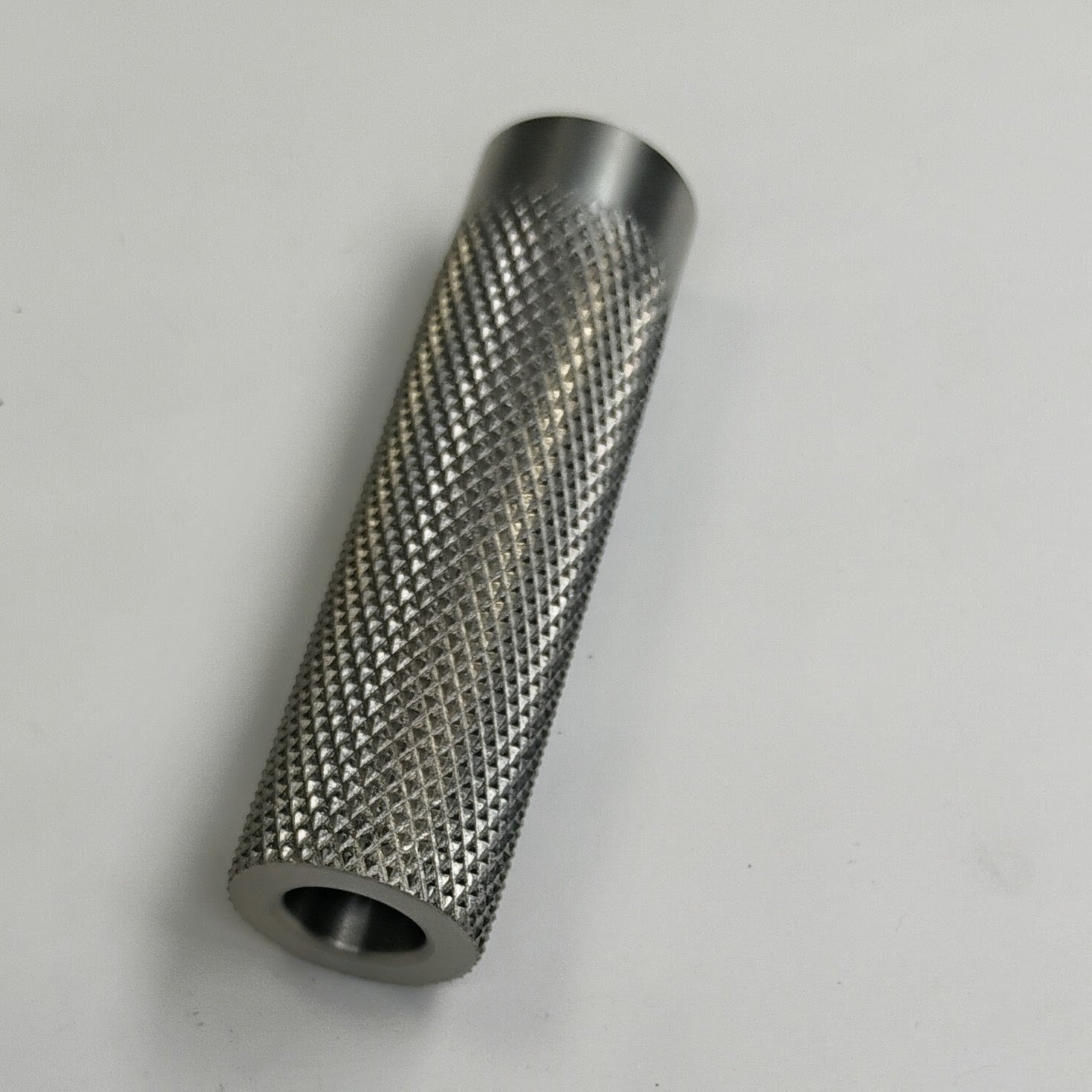 Bigfoot Goped Aftermarket Drive Spindle– GoMeyer.com