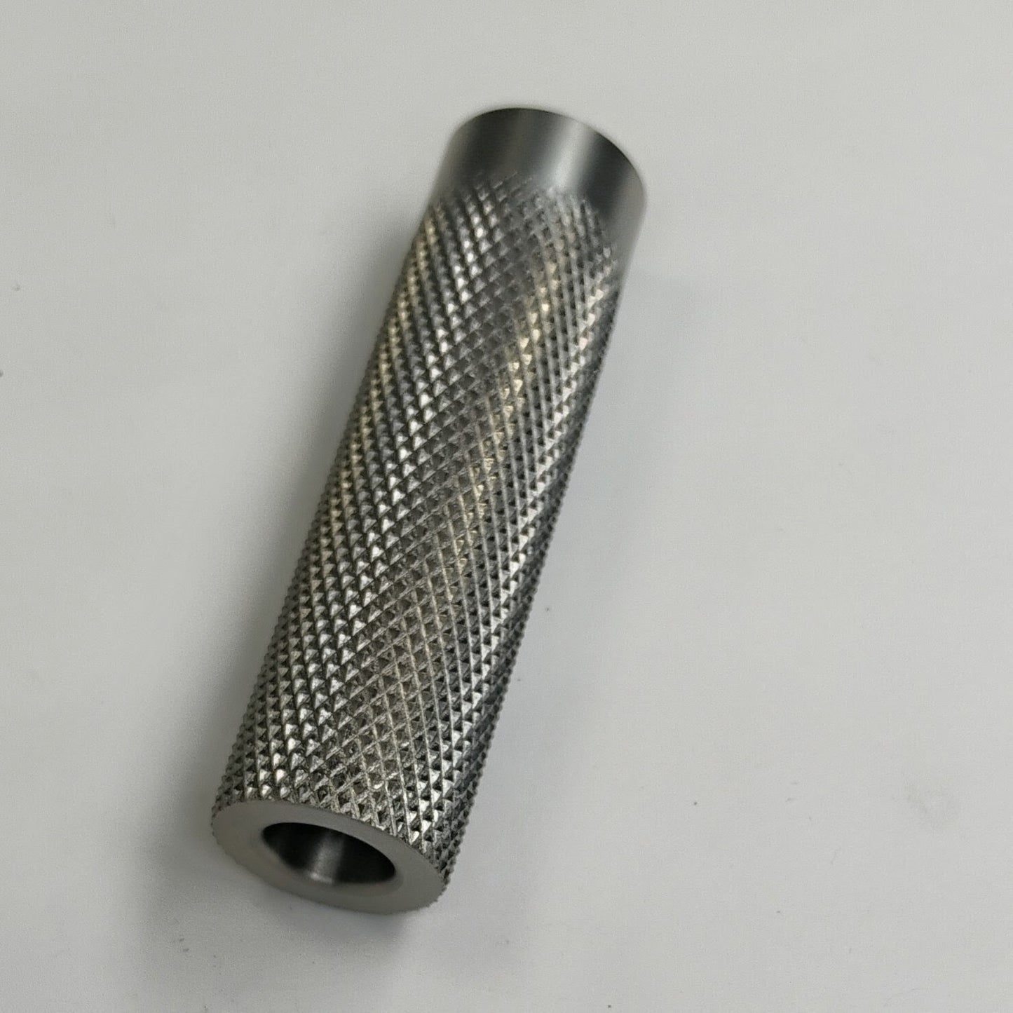 Bigfoot Goped ADA Drive Spindle