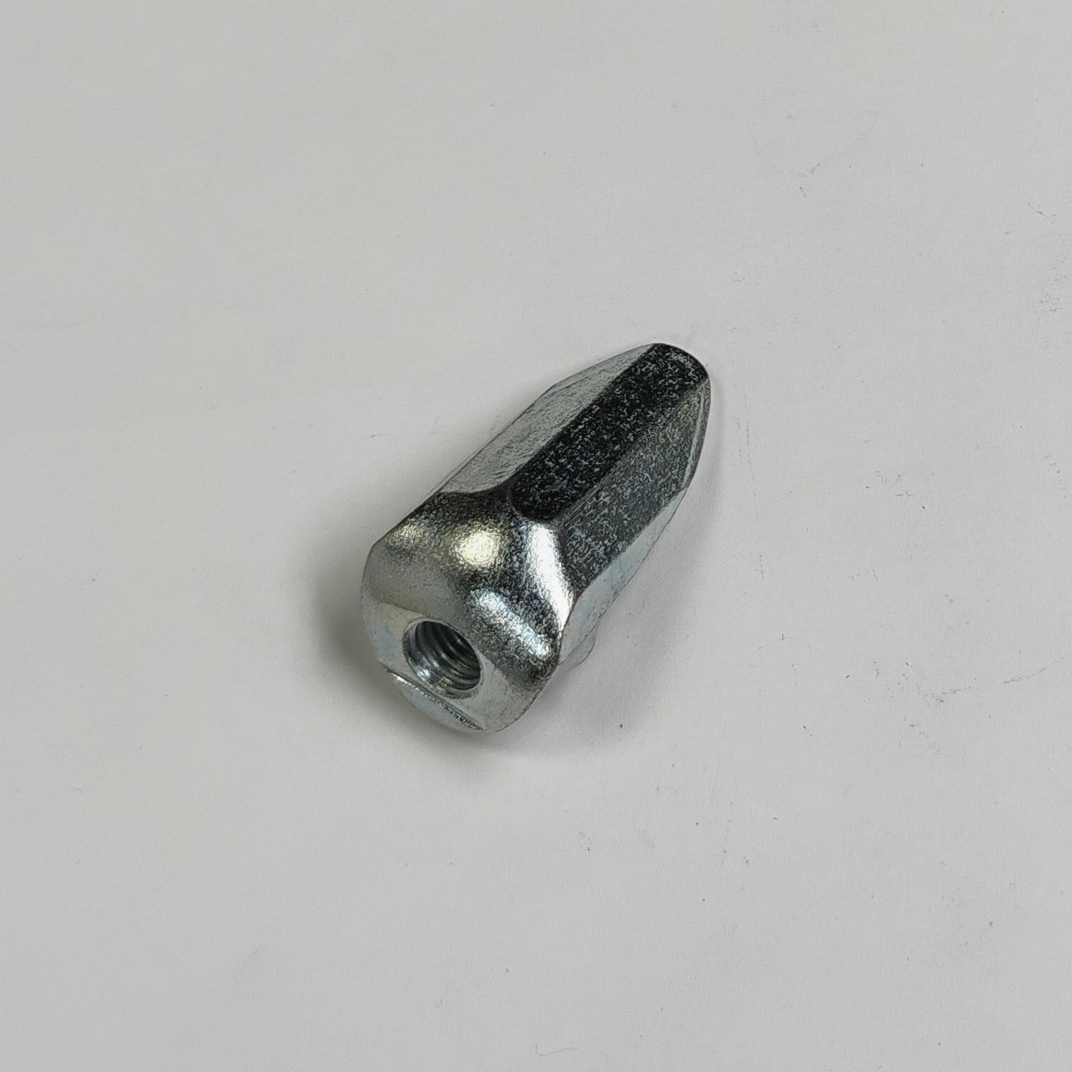 FTG Wedge Lug