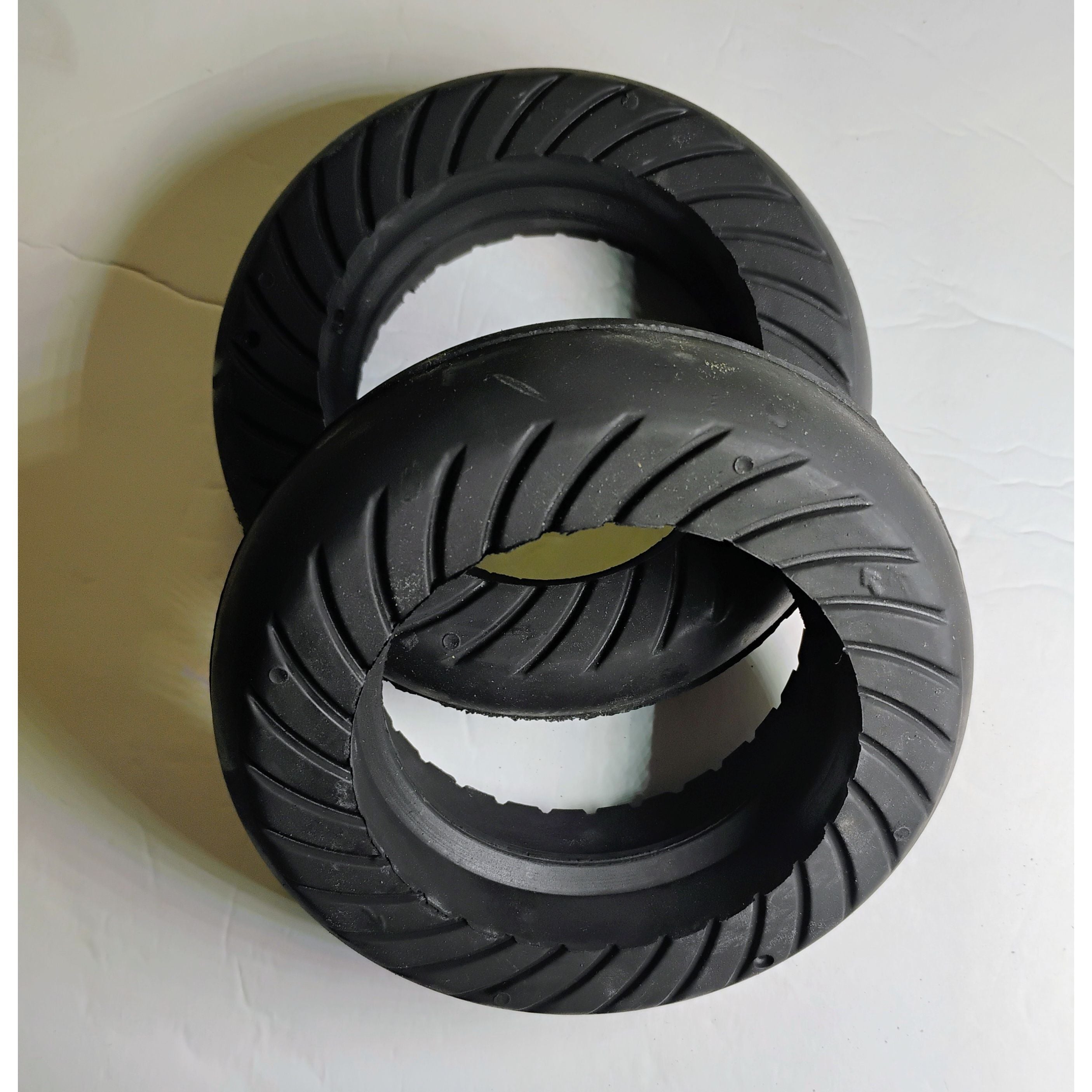 GoPed Tire Set– GoMeyer.com