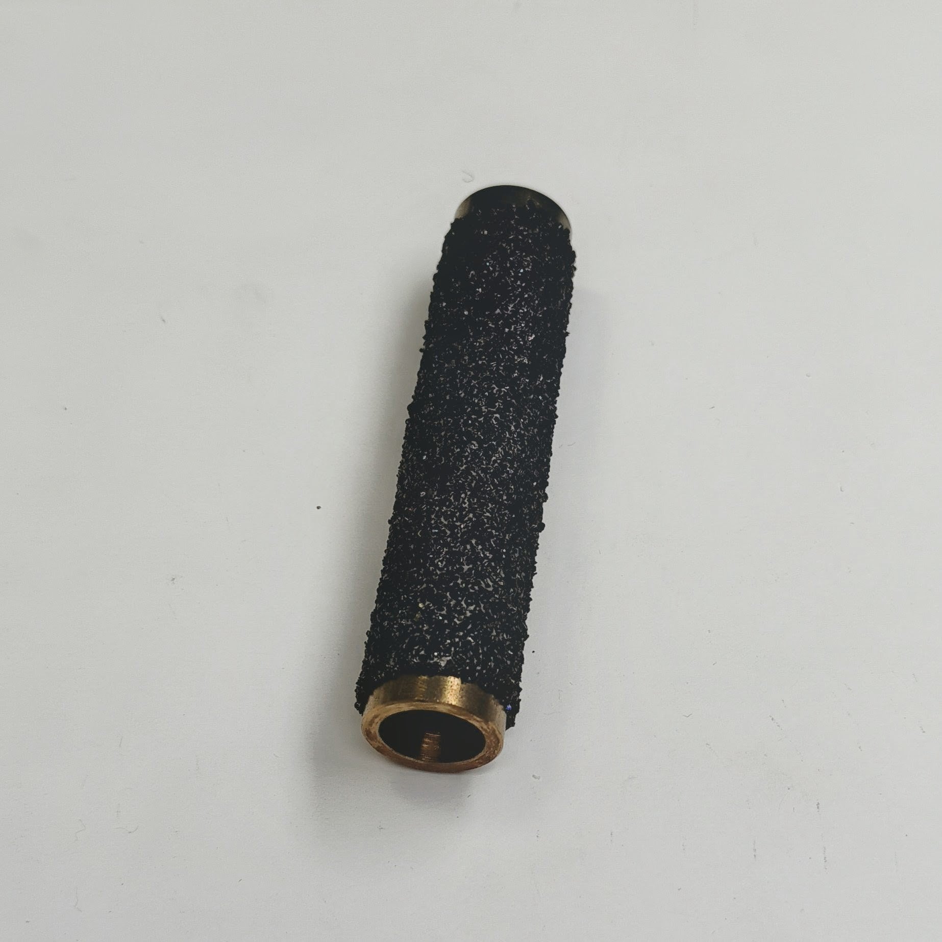 Stock Drive Spindle Bigfoot