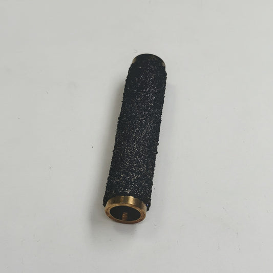 Stock Drive Spindle Bigfoot