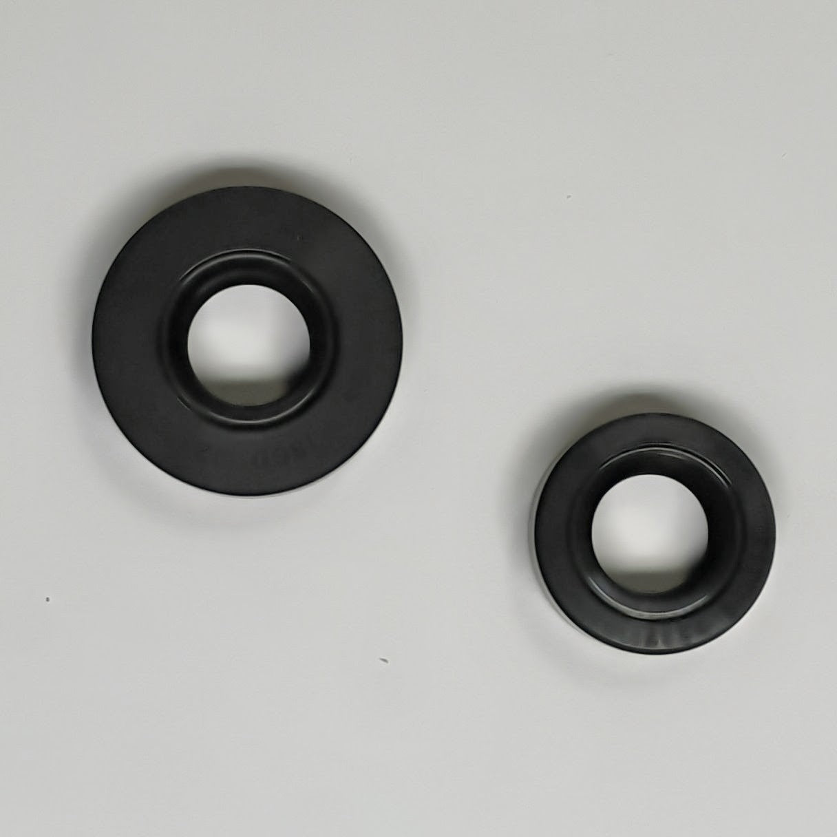 Oil Seals for Zenoah and CY