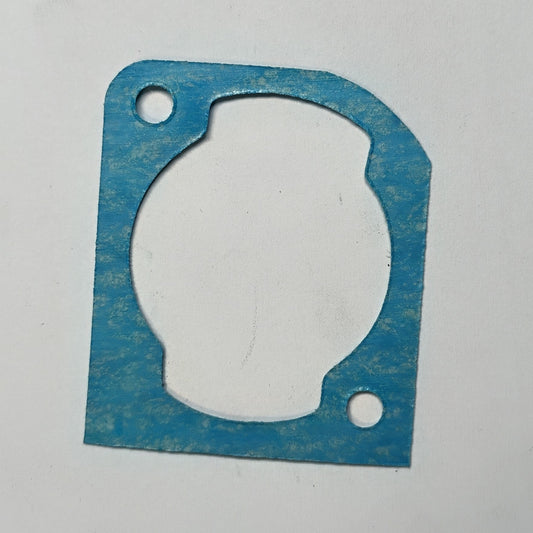 Zenoah RC Cylinder Base Gasket