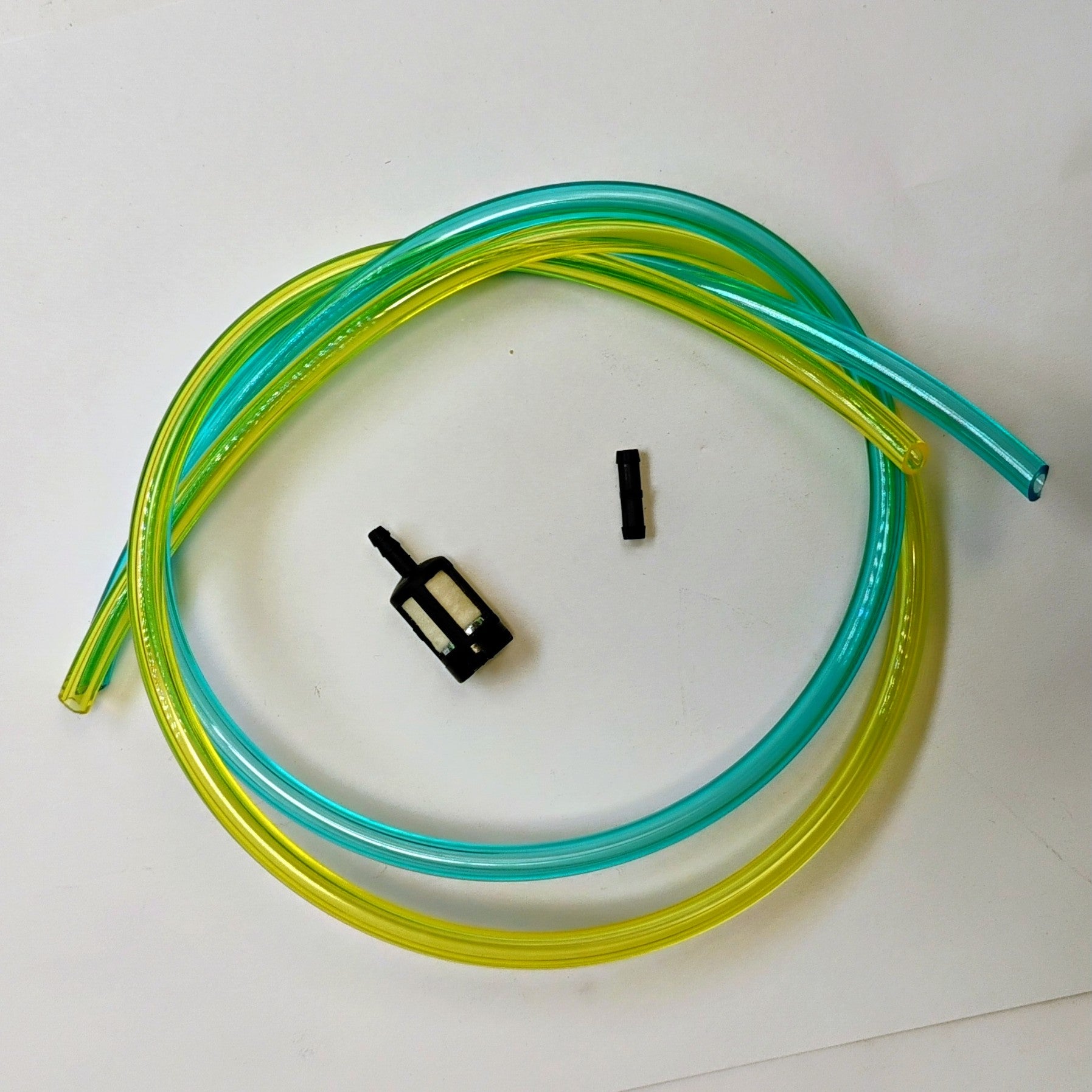 Goped Gas Tank Fuel Line Repair Kit