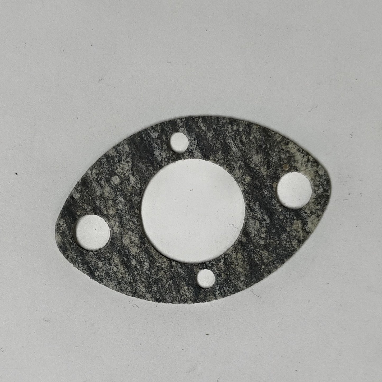 Walbro Carburetor Gasket