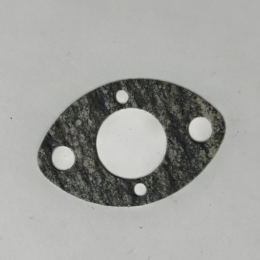 Walbro Carburetor Gasket