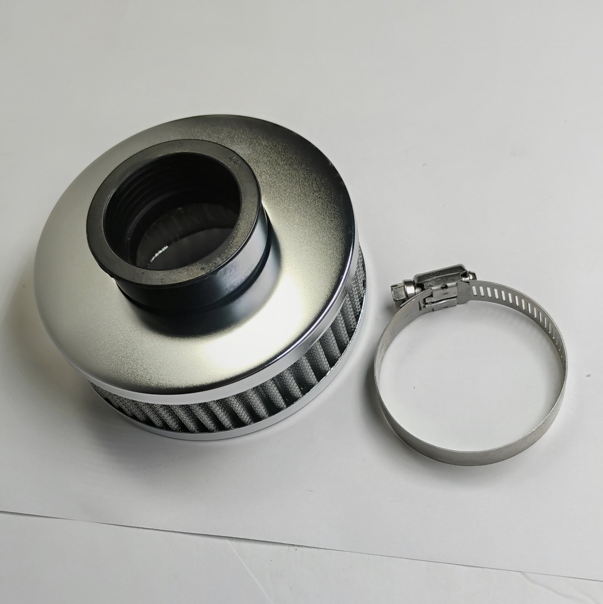 Goped Pancake Air Filter