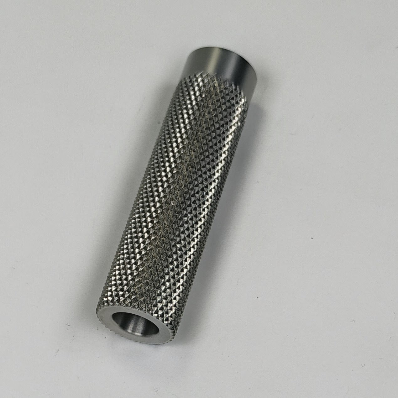 Bigfoot Goped ADA Drive Spindle