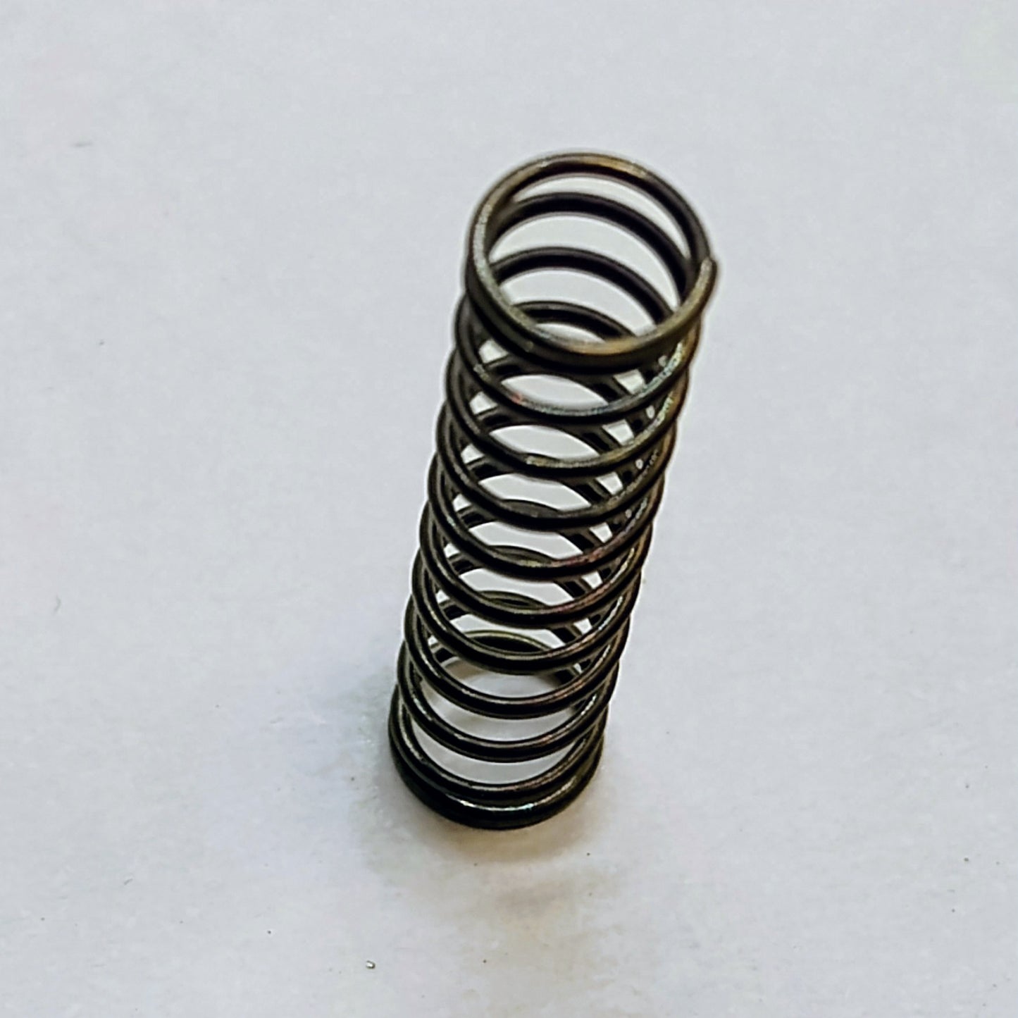 Walbro Carburetor Throttle Return Spring