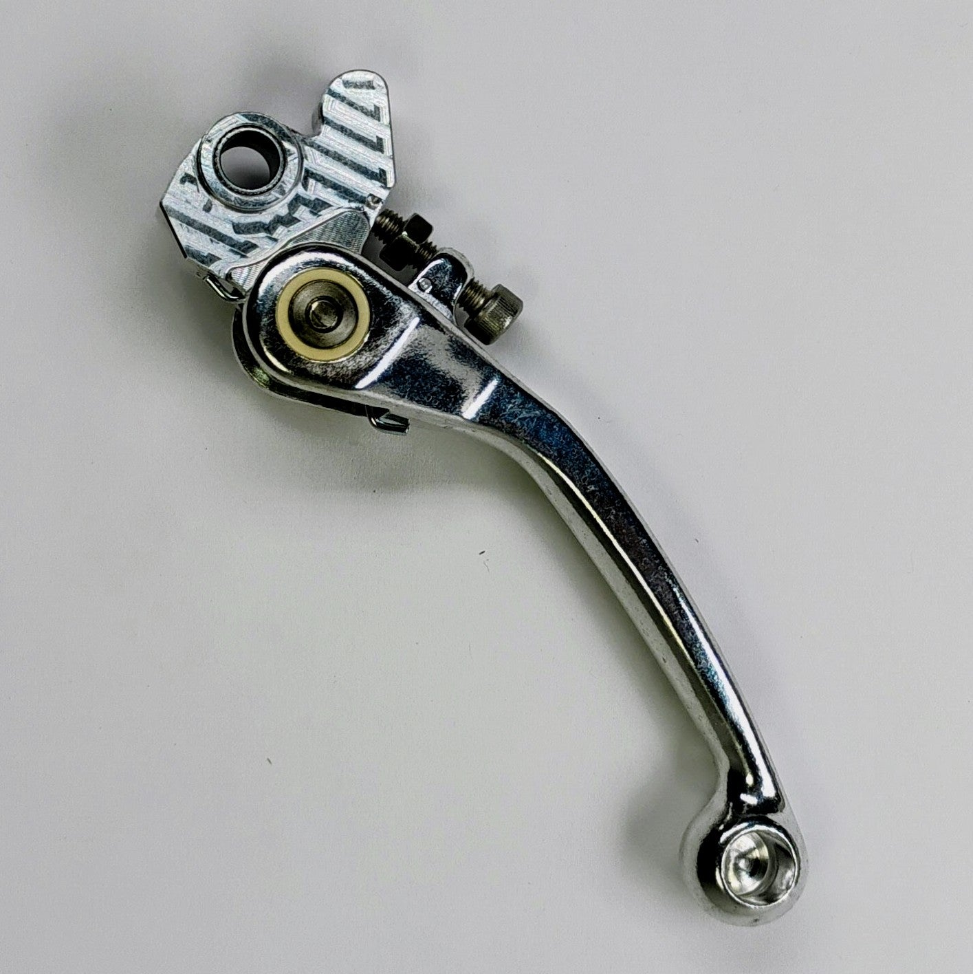 ARC Flex Brake Lever